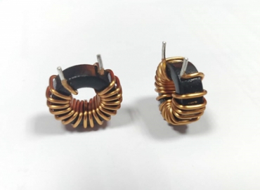 手機(jī)充電器EMC不過(guò)，使用磁環(huán)電感通過(guò)測(cè)試