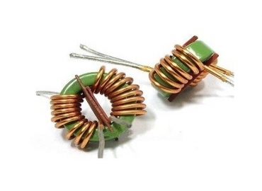 70多公斤的電感線圈，谷景可以生產(chǎn)嗎？